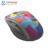 Rapoo M500 Silent Wireless Mouse - 2