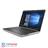HP DB0034 -D A9-9425 8GB 1TB 250GB SSD 2GB HD Laptop - 2