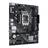 ASUS PRIME H610M-F D4   LGA1700 mATX Motherboard - 2