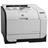 HP LJ Enterprise P3015d printer - 9