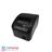 XPRINTER Q260 NL Thermal Printer - 4