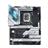 ASUS ROG STRIX Z790 A GAMING WIFI D4 LGA 1700 ATX Motherboard - 2