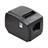 Meva MEVA TP-UNW Thermal Printer - 3