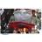 Adata XPG Z1 DDR4 2800MHz CL17 Dual Channel Desktop RAM - 8GB - 6