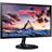 Samsung LS24F350 24 Inch Full HD LED Monitor - 6