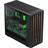 GameMax CLAW 460 WB ARGB Mid-Tower Case - 3