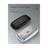 LDNIO BTS11 Portable Bluetooth Speaker - 4