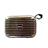 Tsco TS 2337 Bluetooth Speaker - 5