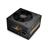 Deep Cool DA500 AURORA - 8