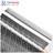 SilverStone Argon SST-AR08-V2 CPU Cooler - 10