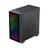 GameMax MINI Abyss case - 7