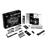 ASUS TUF X299 MARK 1 LGA 2066 Motherboard - 8