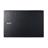 Acer Aspire E5-576G Core i5 8GB 1TB 2GB  HD Laptop - 6