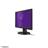 BENQ DL2020 LED Monitor - 6