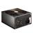 Green GP550A-ZS Computer Power Supply - 7