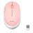 Meetion MT-R570 Wireless 2.4Ghz Silent Mouse - 4