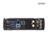 ASRock Z690 Phantom Gaming-ITX/TB4 LGA 1700 12th Gen ATX Motherboard - 5