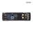 Asrock Z690 Phantom Gaming-ITX/TB4 LGA 1700 12th Gen ATX Motherboard - 5