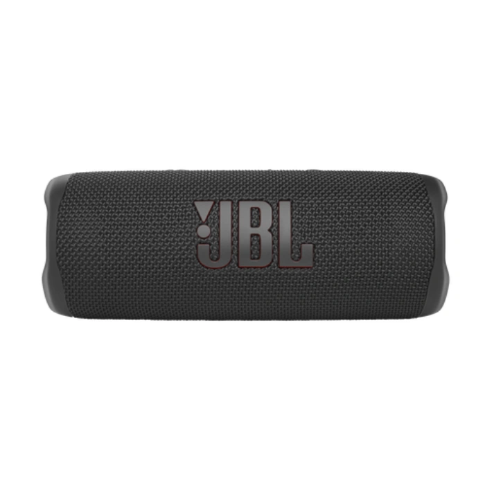 جی بی ال  Flip6 Bluetooth Speaker - 2