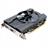 Sapphire PULSE AMD Radeon RX 550 Gaming OC 4GB GDDR5 Graphics Card - 2