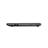 Lenovo Ideapad 310 Core i3-4GB-1TB-2GB - 2