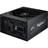 FSP HYDRO G 850W HG850 POWER - 2