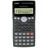 Casio fx-100MS Scientific Calculator - 4