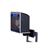 honeywell Solaris 7820 Barcode Laser Scanner - 5