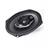 kenwood KFC-S6994 Car Speaker - 5