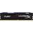 Kingston HyperX FURY DDR4 16GB 2400MHz CL15 Single Channel Desktop RAM - 7