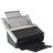 Avision AD240 Document Scanner - 5