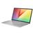 ASUS A712FB i7(8565U)-8GB-1TB+256GB SSD-2GB(MX110)17.3Inch Full HD - 3