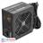 Green GP500A-ECO Rev3.1 Power Supply - 2