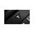 Lenovo Legion Y545 i7-16GB-1T+256SSD-6GB-FHD - 4
