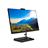 Lenovo IdeaCentre AIO 3 Core i5 12450H 8GB 512GB SSD 2GB MX450 27 Inches Non-Touch All in One PC - 6