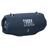 JBL Xtreme 4 Bluetooth Speaker - 3