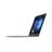 ASUS Zenbook UX310UF Core i7 12GB 1TB+256GB SSD 2GB Full HD 13.3inch Laptop - 2