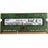 Samsung PC3L 12800S 2GB 1600MHz Laptop Memory - 5