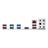 ASUS EX-B250-V7 LGA 1151 Motherboard - 2
