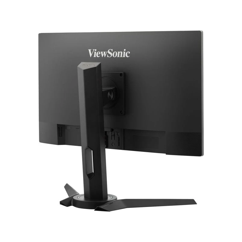 ViewSonic XG2709 27inch Gaming Monitor - 7