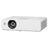 Panasonic PT LB423 LCD Projector - 5