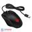 HP OMEN 15-DC1088 G2-D Core i7 32GB 1TB 500GB SSD 6GB Full HD Laptop - 8