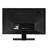 X.Vision XL2220AIH LED Monitor - 7