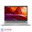 ASUS X409FA Core i3 10110U 4GB 1TB Intel HD Laptop - 4