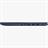 ASUS VivoBook X513EA Core i5 1165G7 16GB 512 SSD FHD Laptop - 8