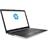 HP DA0115-C Core i7 8GB 1TB With 250GB SSD 4GB Laptop - 3