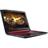 Acer Nitro 5 AN515-54 Core i7 16GB 1TB+256GB SSD 6GB Full HD Laptop - 5