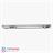 HP Pavilion EF2126 Ryzen 5 5500U 8GB 256GB SSD VEGA7 FHD Laptop - 2