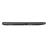 ASUS VivoBook K540UB Core i5 6GB 1TB 2GB(MX110) Laptop - 4