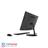 لنوو  V130-Pentium J5005 4GB 1TB Intel - 5